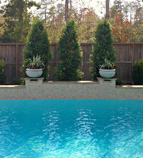 pool-pottery-low-bowl-acid-washed-concrete-spartan-juniper-the-woodlands-envy-spring-cypress.jpg