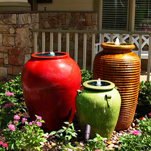 pottery-glazed-urn-planter-water-feature-conroe-cypress-tomball-landscape.jpg