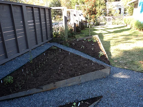 raised-garden-design-installation-garden-install-the-woodlands-magnolia-cypress-builder-montgomery-spring-houston-install-gardens-maintenance-landscaper-company-best-landscaping.jpg