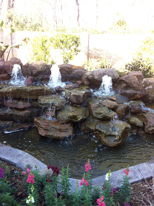 residential-waterfall-fountain-moss-rock-landscape-custom-envy-the-woodlands-spring-houston.jpg