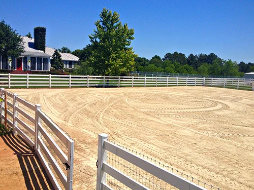 Riding-arena-equestrian-installation-design-maintenance-envy-exteriors-landscape-cypress-magnolia-houston.jpg