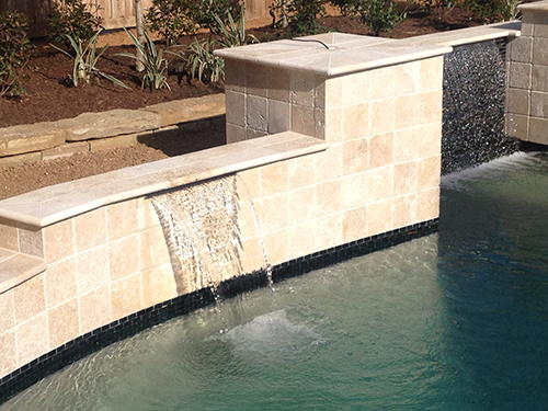 sheer-descent-pool-swimming-pool-remodel-installation-design-renovation-waterfall-glass-tile-the-woodlands-tx-houston-travertine-pebble-tec-spring-montgomery-conroe-cypress-magnolia.jpg