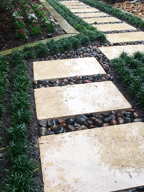 travertine-stone-walkway-path-stones-mondo-bullrock-landscape-landscaper-landscaping-best-custom-design-designer-top-reviews-build-install-installation-the-woodlands-houston-spring-magnolia-conroe-montgomery-cypress.jpg