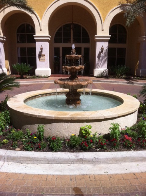 water-feature-fountain-tiered-formal-entry-the-woodlands-envy-exteriors-cast-houston,-tx.jpg