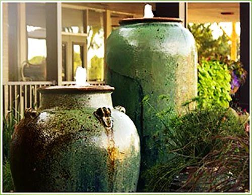 water-feature-pottery-planter-glazed-urn-within-landscape-fountain-the-woodlands,-tx-houston-envy.jpg