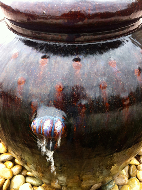 water-feature-water-fountain-urn-pottery-glazed-the-woodlands-conroe-magnolia-envy.jpg