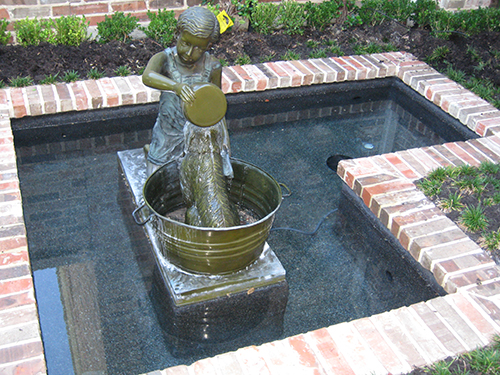 Water-feaure-fountain-brick-new-orleans-the-woodlands-houston-envy.jpg