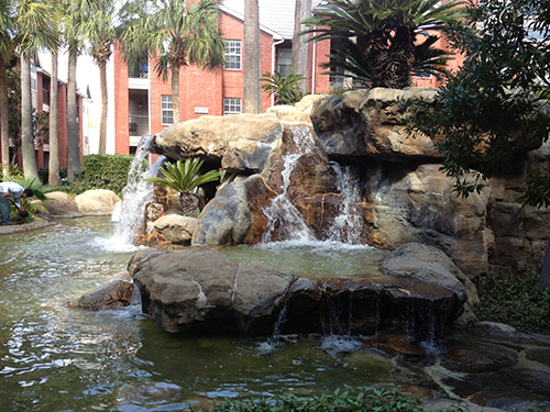 Waterfall-water-feature-large-galleria-houston-the-woodlands-landscape-envy.jpg
