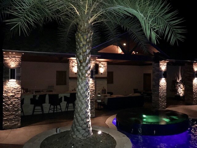  Outdoor Kitchen Remodel Houston, Tx 