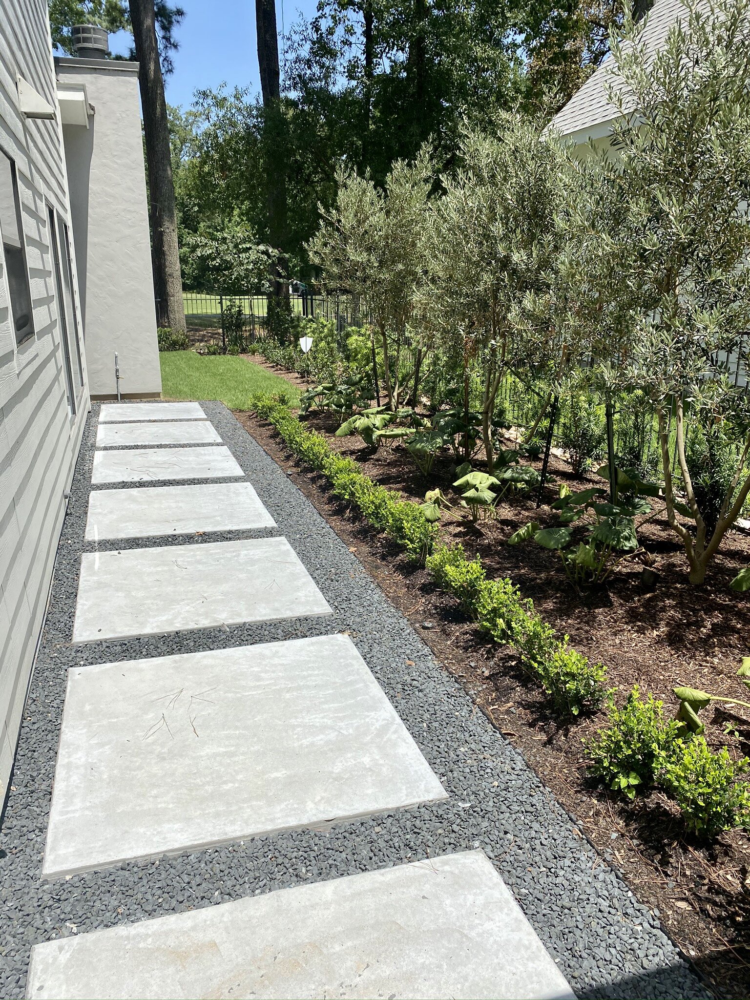 View All Albums — Envy Exteriors