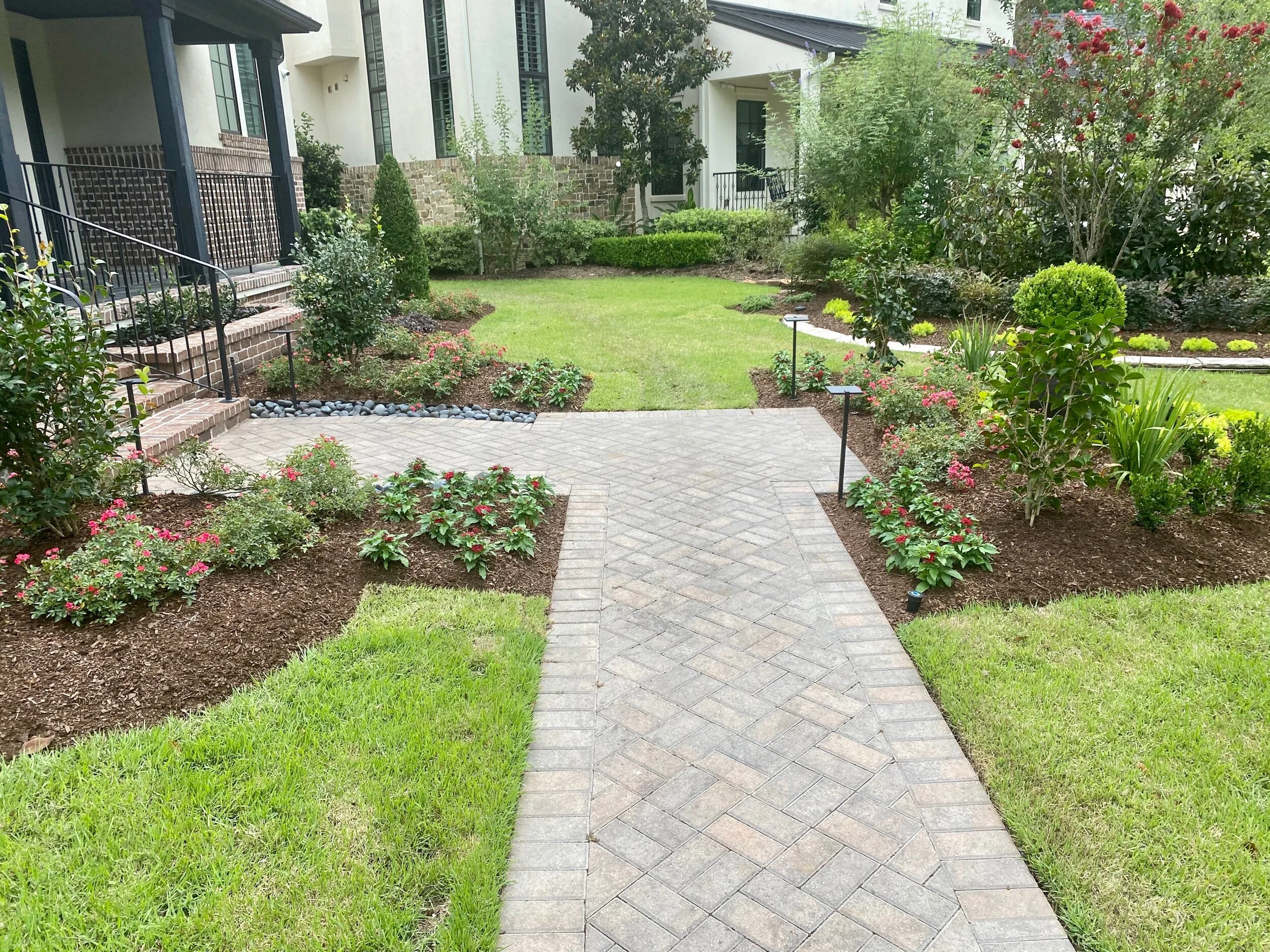 View All Albums — Envy Exteriors