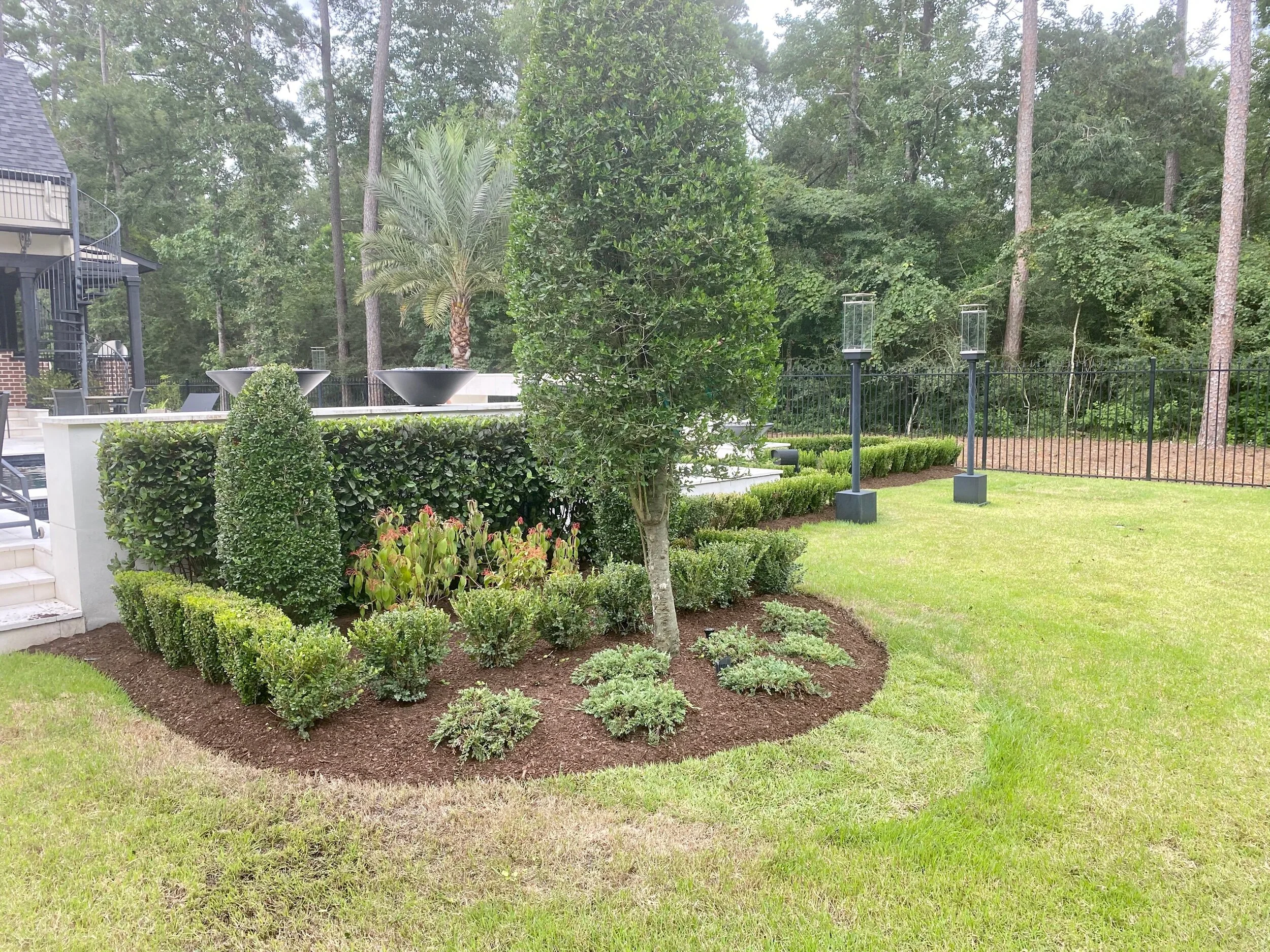 View All Albums — Envy Exteriors