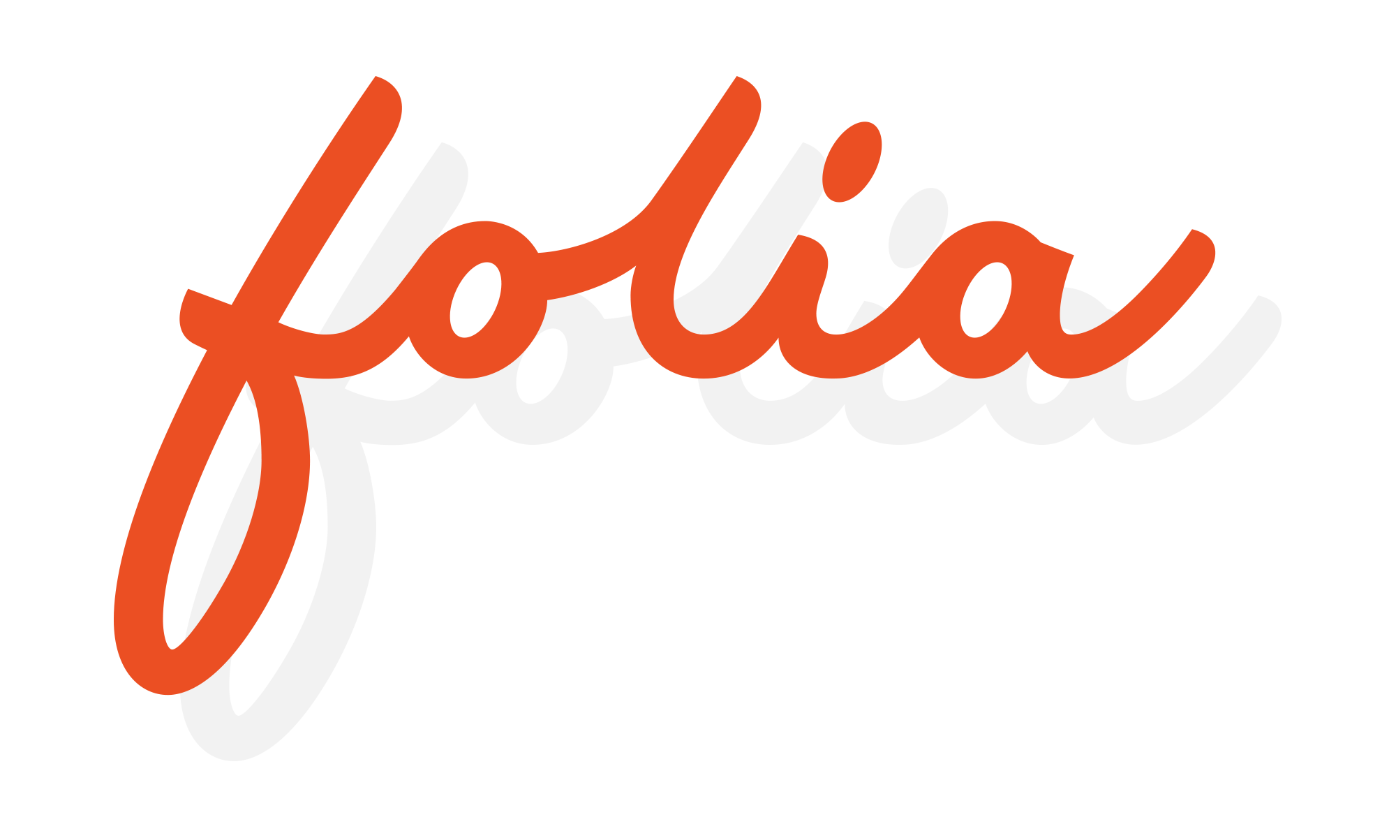 Markup and collaborate on any document&nbsp;   