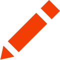Toolbar Button@2x.png