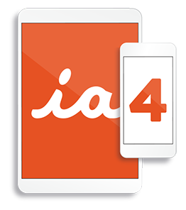 ia4-tease@2x.png