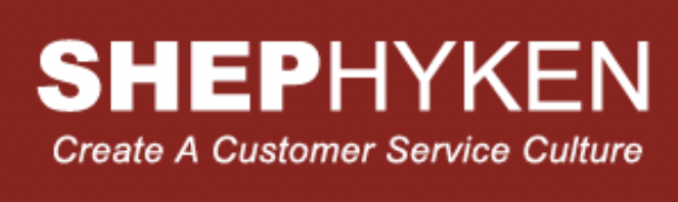 shep-hyken-logo-nobg.png