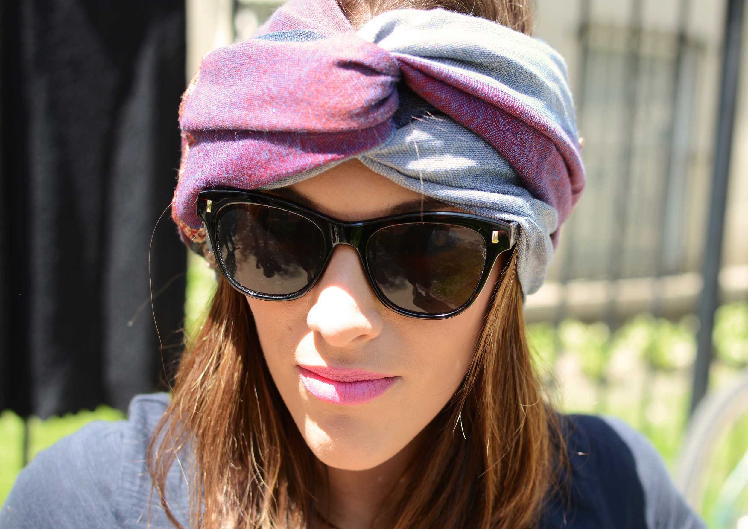 Turban: How-To