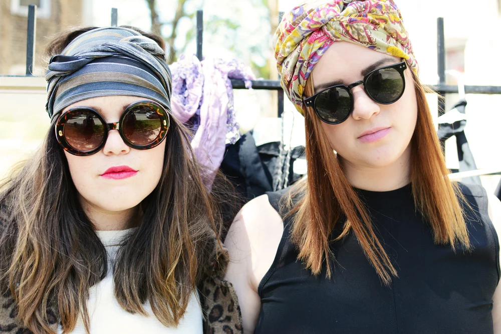 liza+caitlin+turbans.jpg