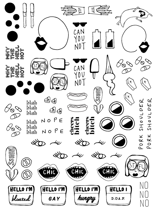 tattoos.png