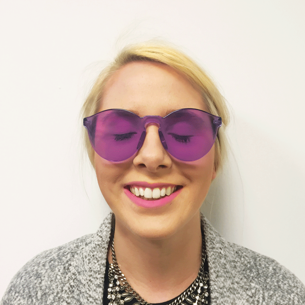 GLASSES_GIF_blank.gif