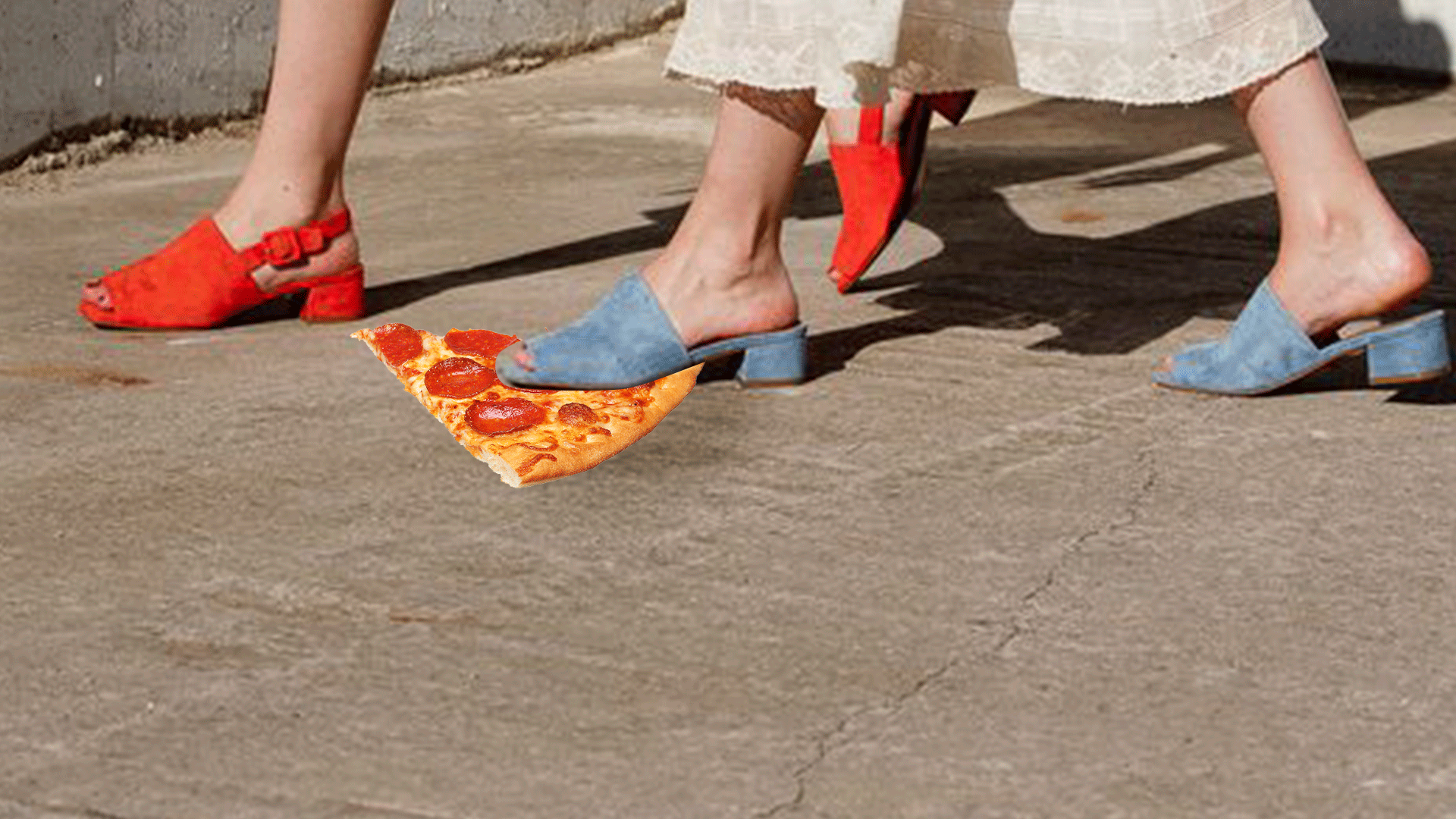 pizza.png