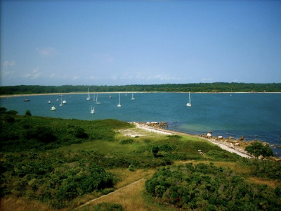 Tarpaulin Cove.jpg
