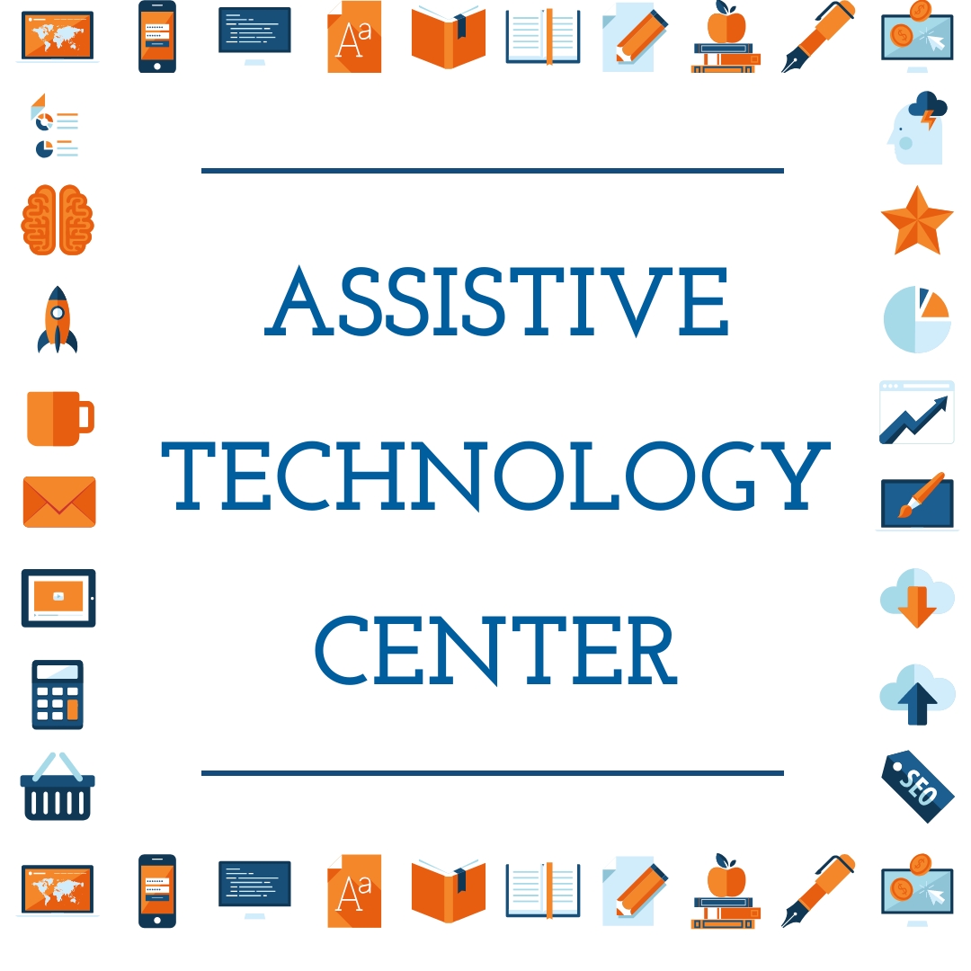 atcenter.jpeg