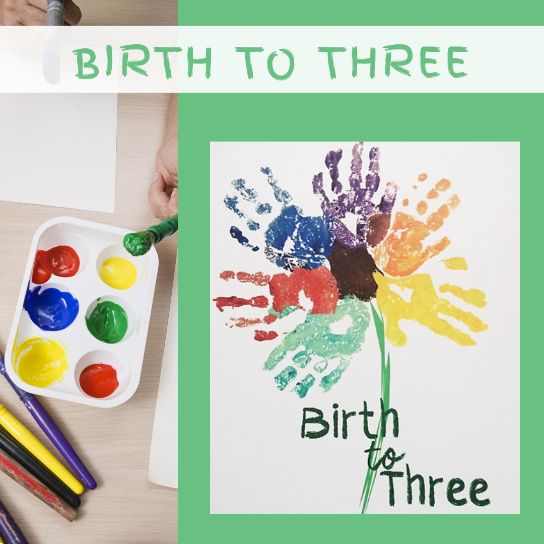 birthtothree.jpeg
