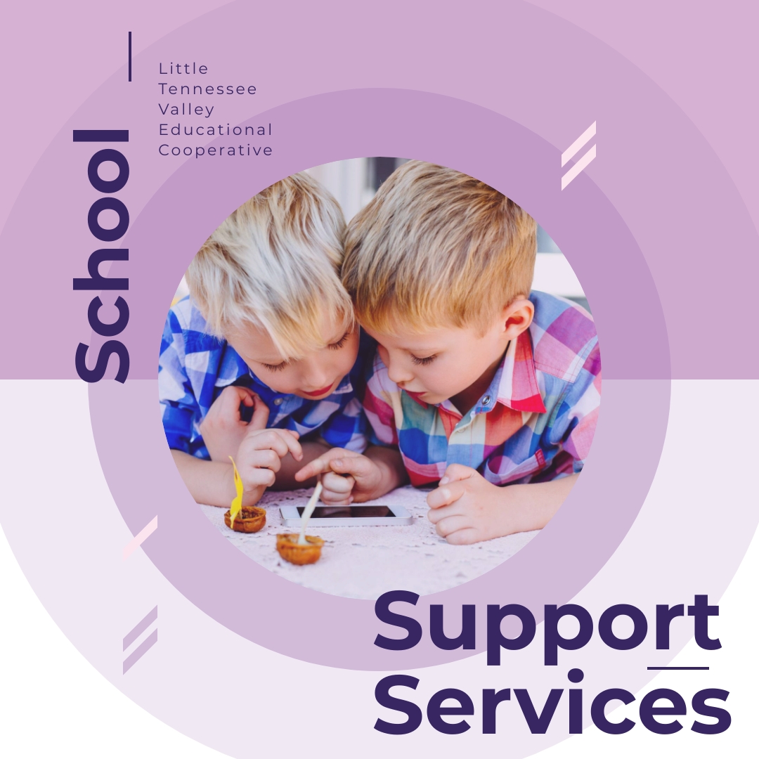 supportservices.jpeg