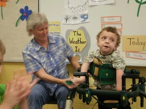 school+kids+052.jpg
