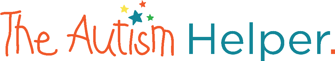 AutismhelperLongLogo.png