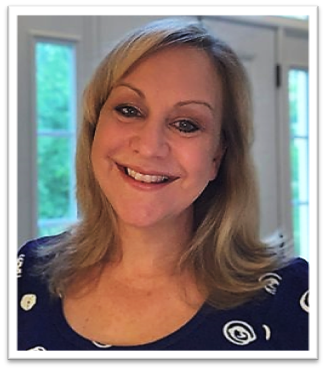 Vicki K. Clarke, MS CCC-SLP