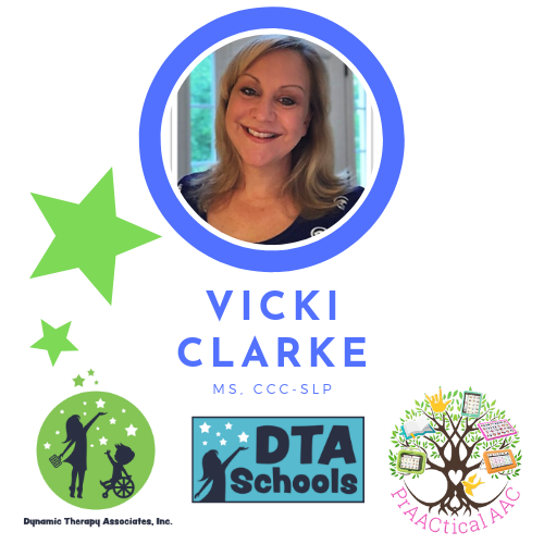 Vicki Clarke.png