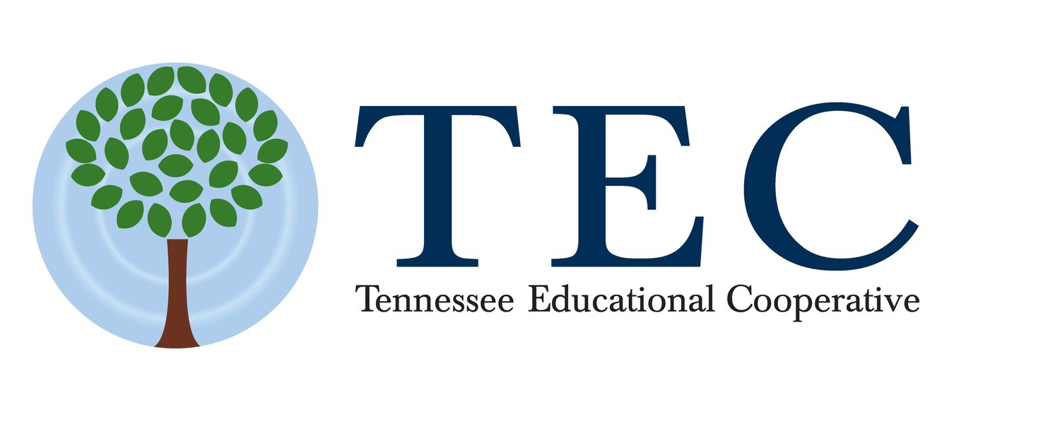 Tennessee Educational Cooperative