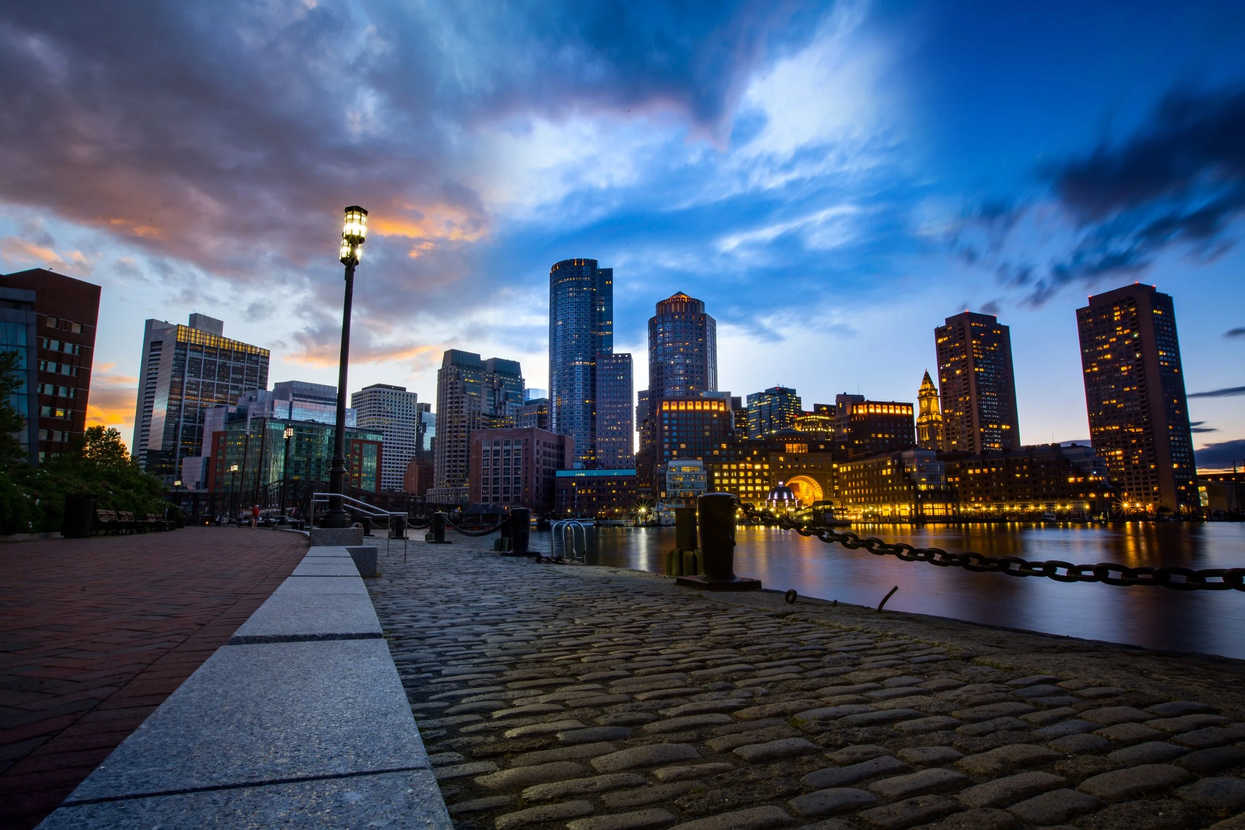 Boston Over Time.jpg