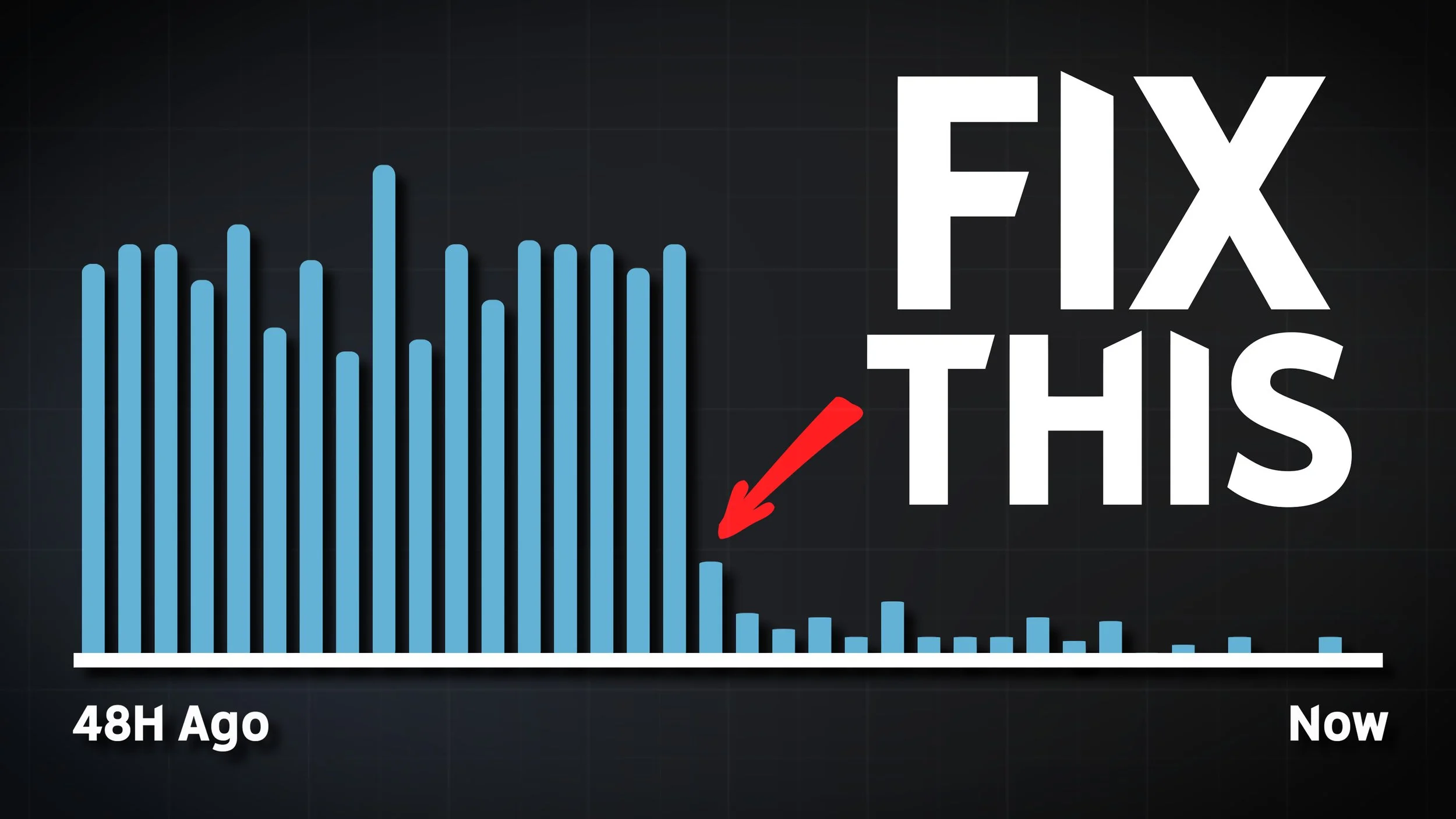 19 Harsh Realities About Building a YouTube Channel (That I Wish I Knew Sooner)