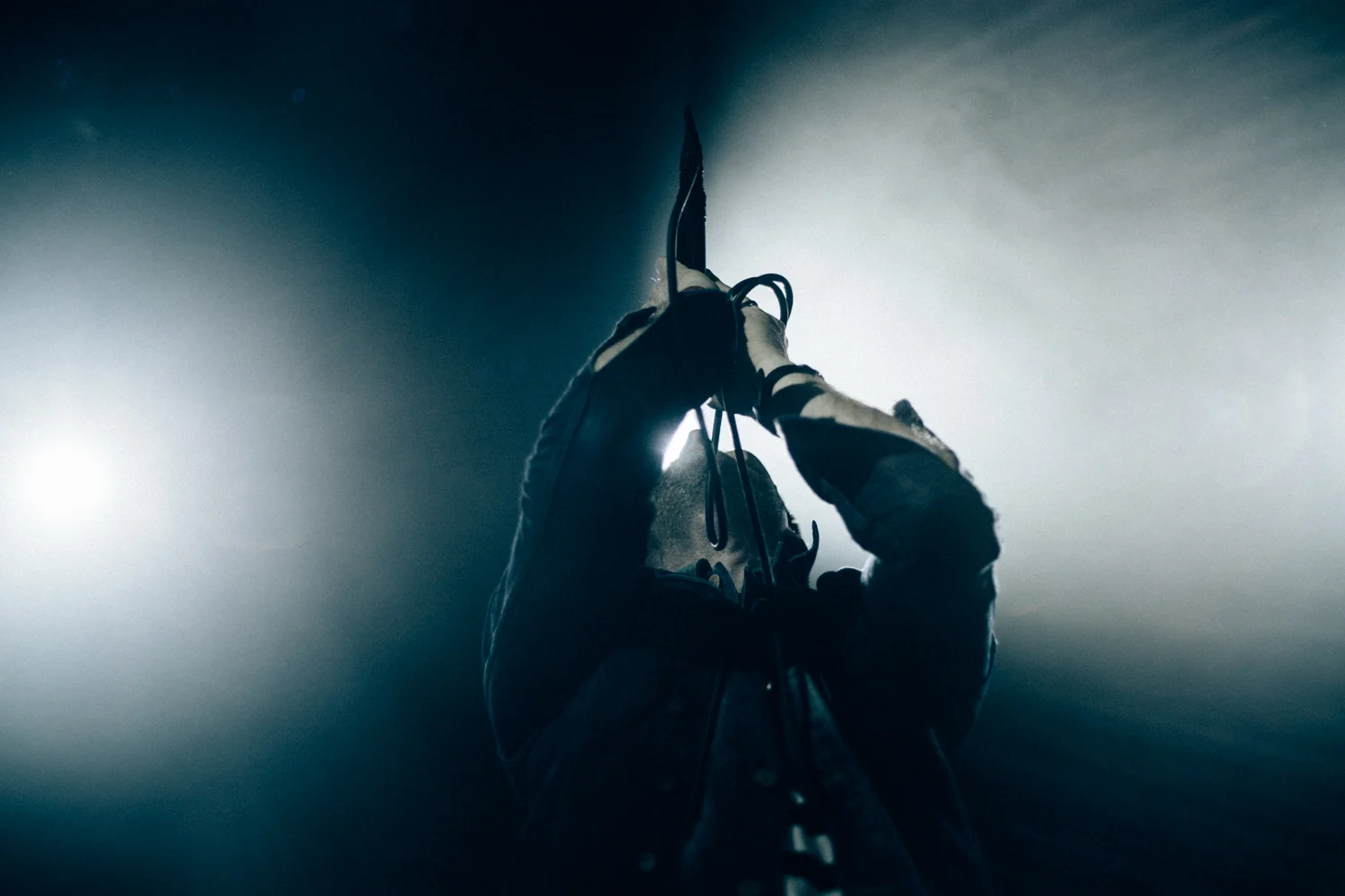 Anberlin