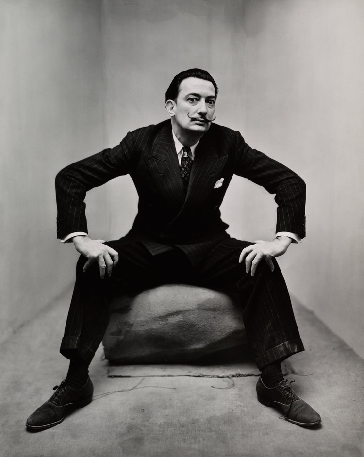 salvador_dalí_new_1_of_3_new_york_1947.jpg