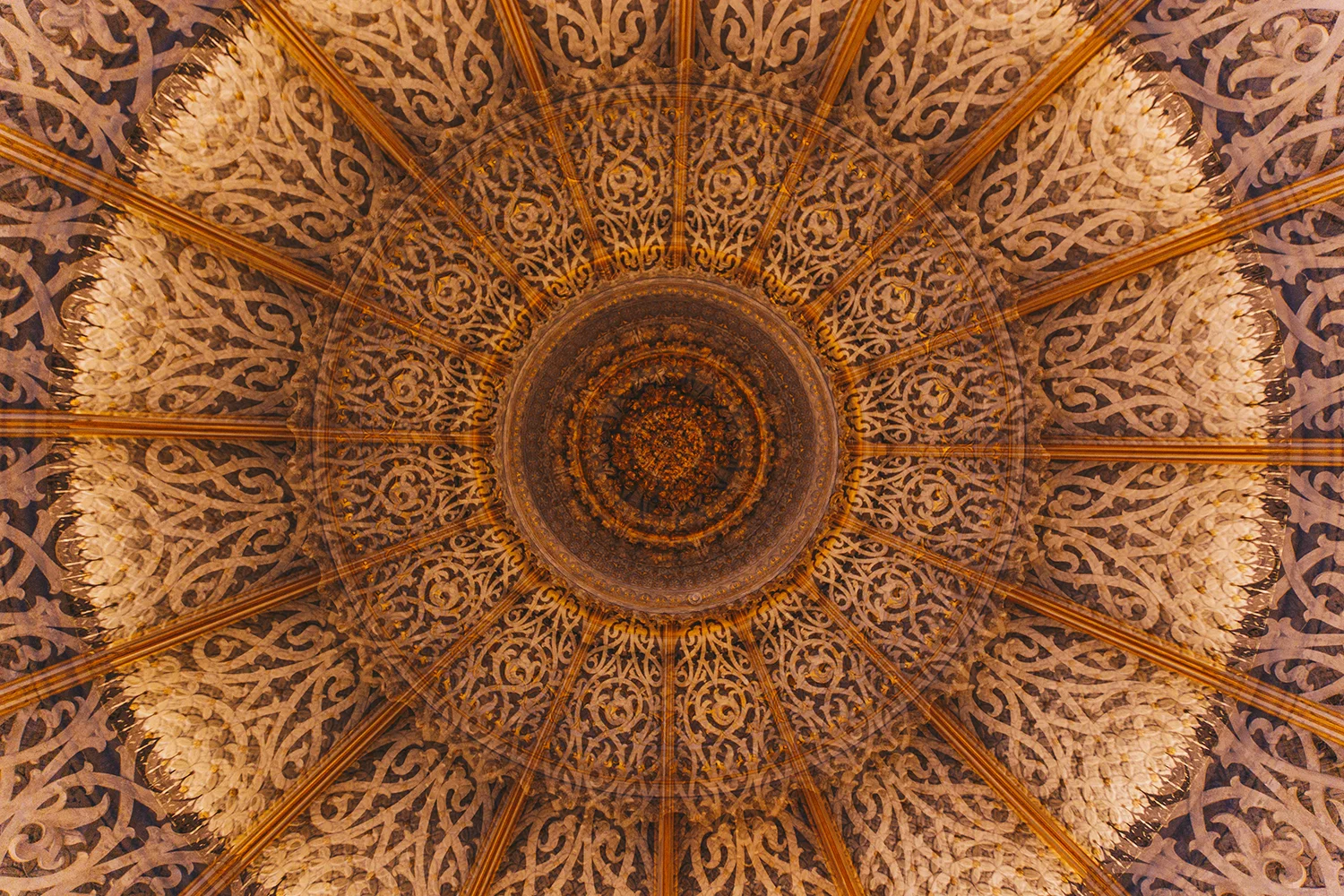 Sintra