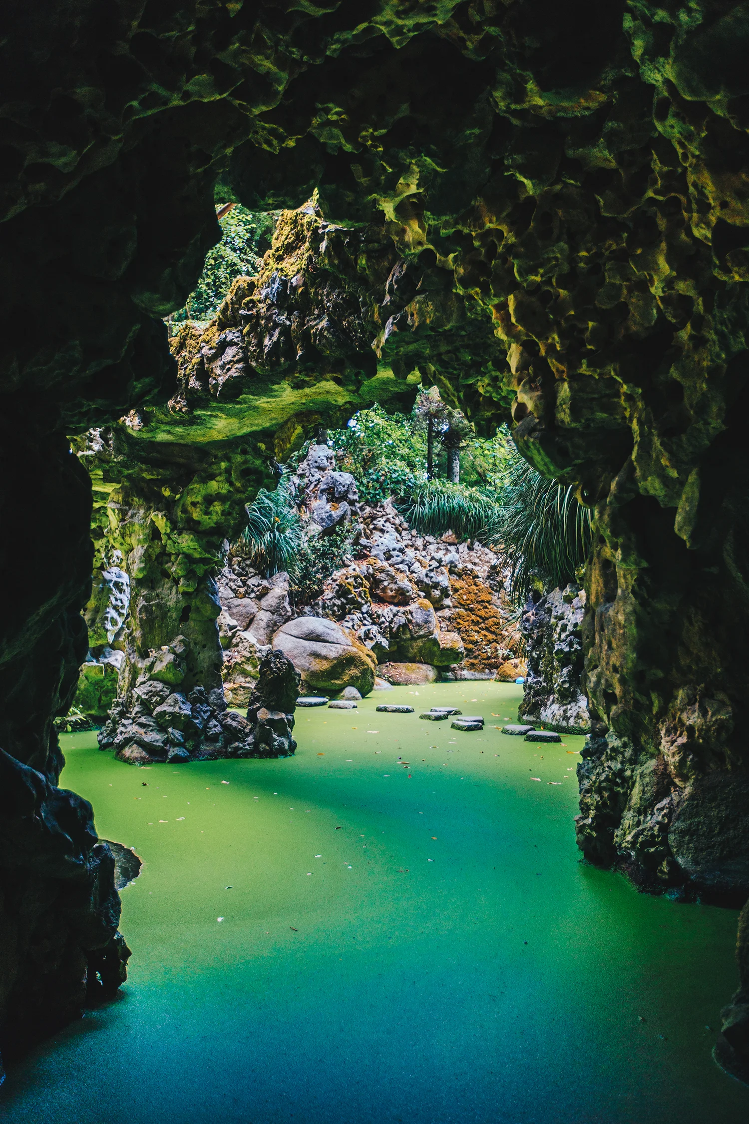 Sintra