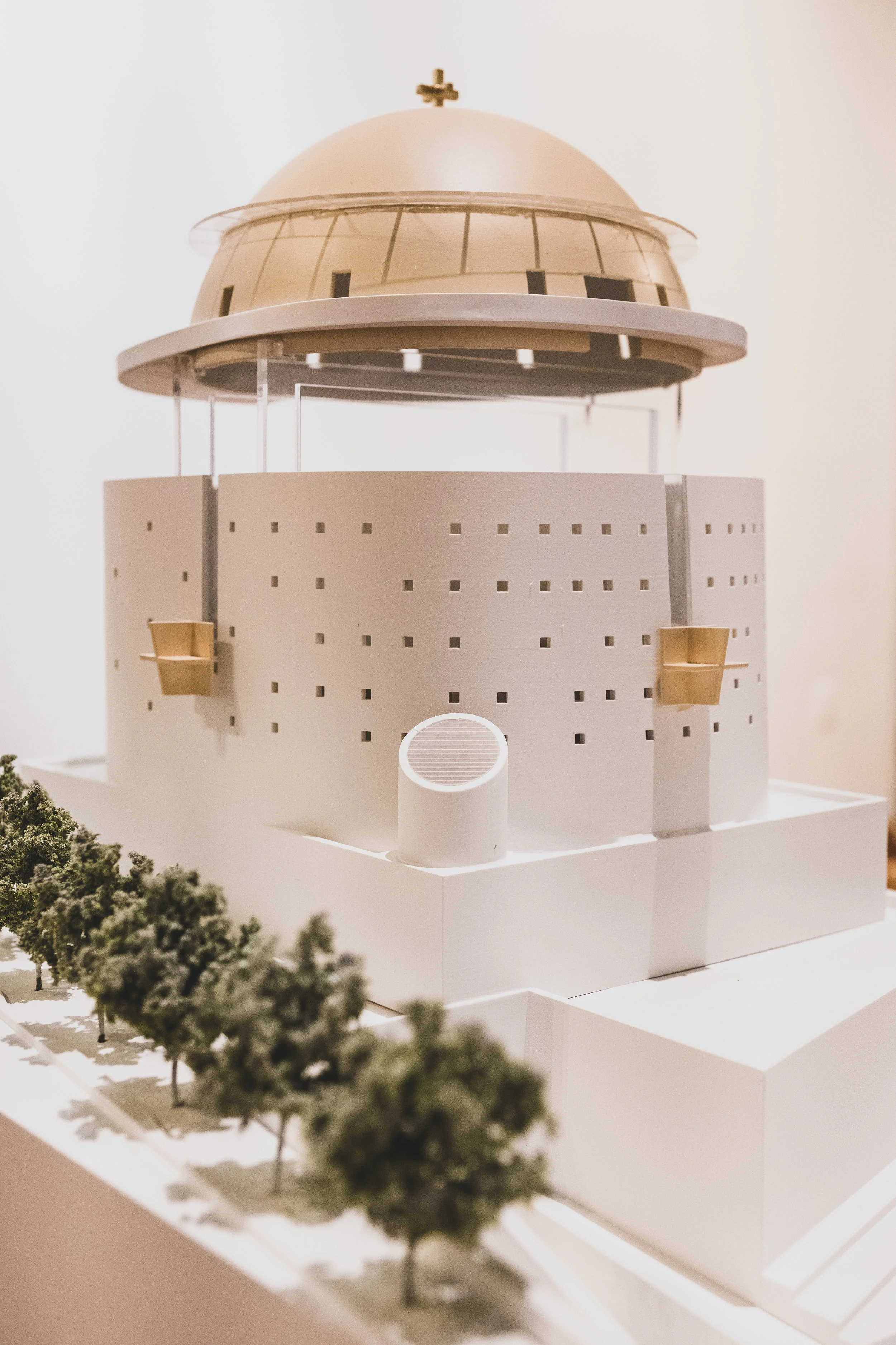 20190315_TheoExhibitBTS_LeonardoMascaro-6531.jpg