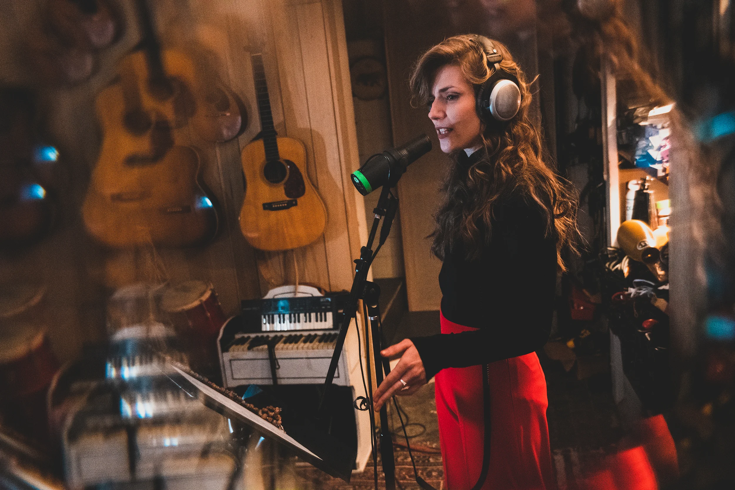 20190319_KaylynMarieBTS_LeonardoMascaro-6712.jpg