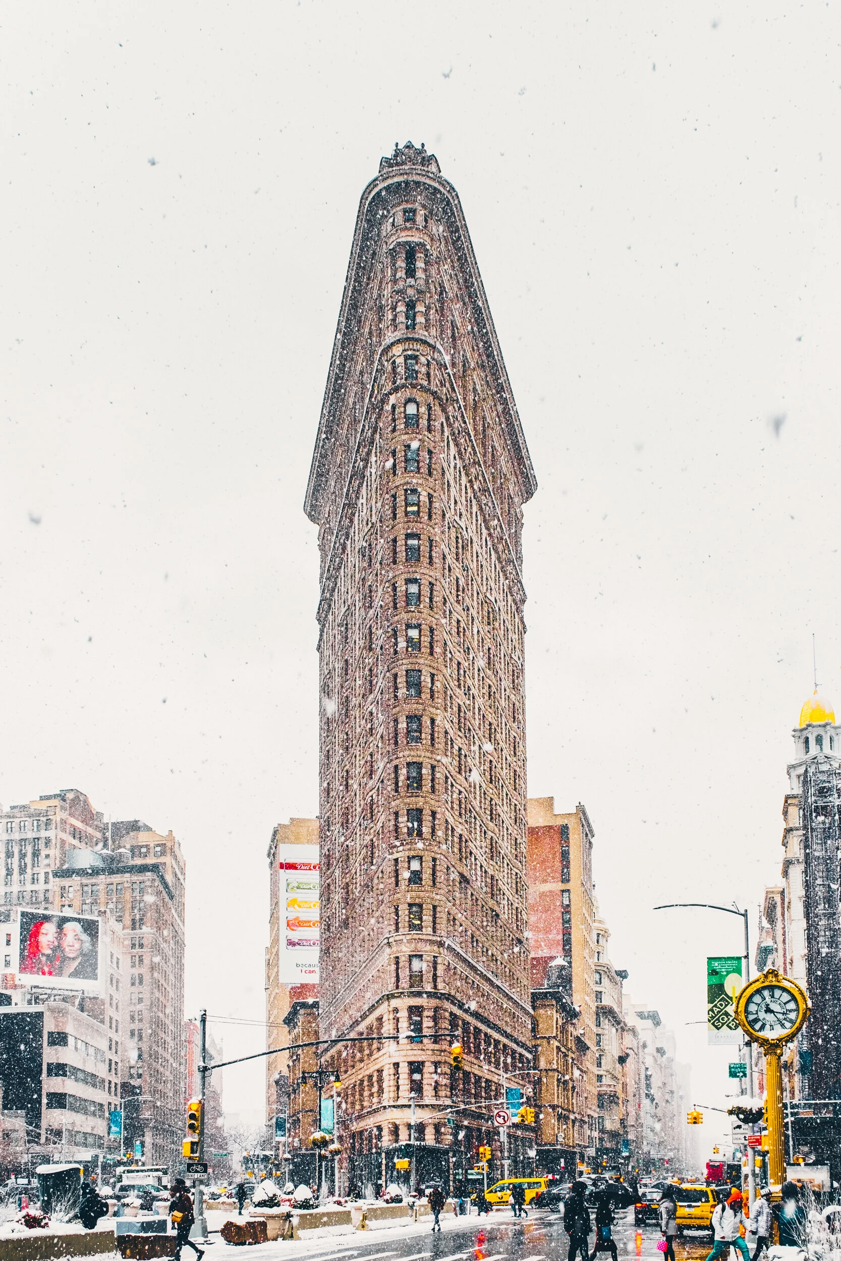 14-LeoMascaro-SnowNYC-4696.jpg