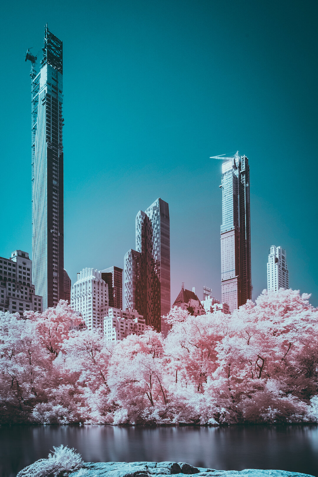 LeoMascaroInfrared-01.jpg