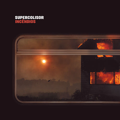 Supercolisor - Incendios.jpg