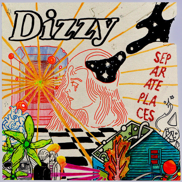 Dizzy - Separate Places.jpg