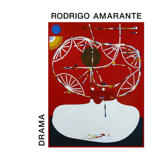 Rodrigo Amarante - Drama.jpg
