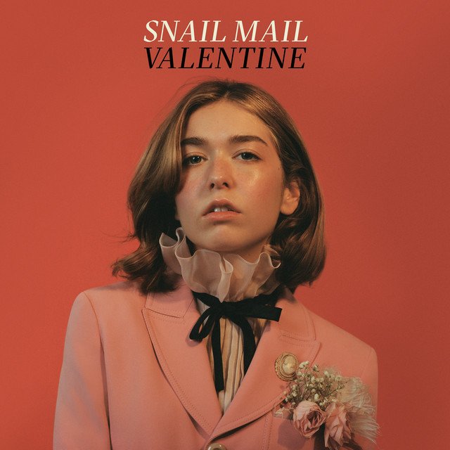 Snail Mail - Valentine.jpg