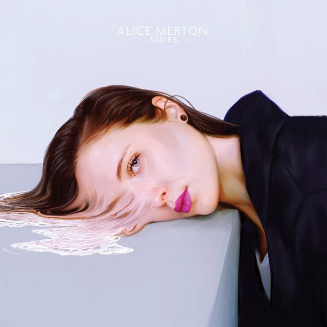 Alice Merton - SIDES.jpg
