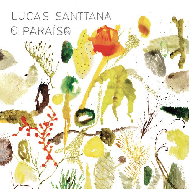 Lucas Santtana - O Paraíso.jpg